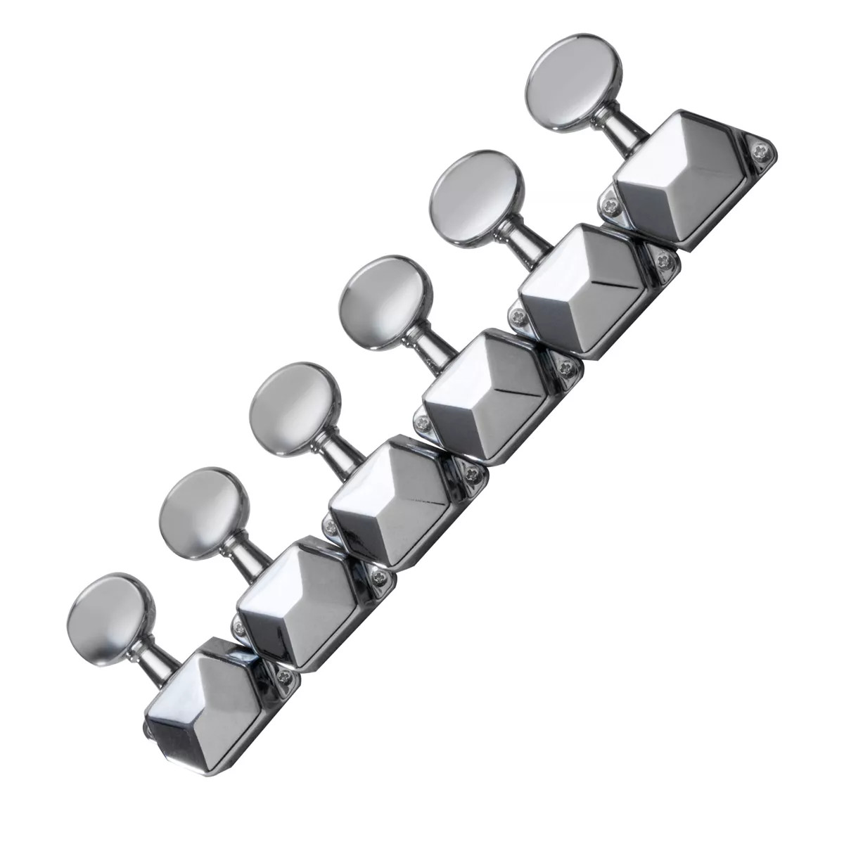 6 mécaniques en ligne économiques à engrenage couvert 6 mécaniques en ligne économiques à engrenage couvert