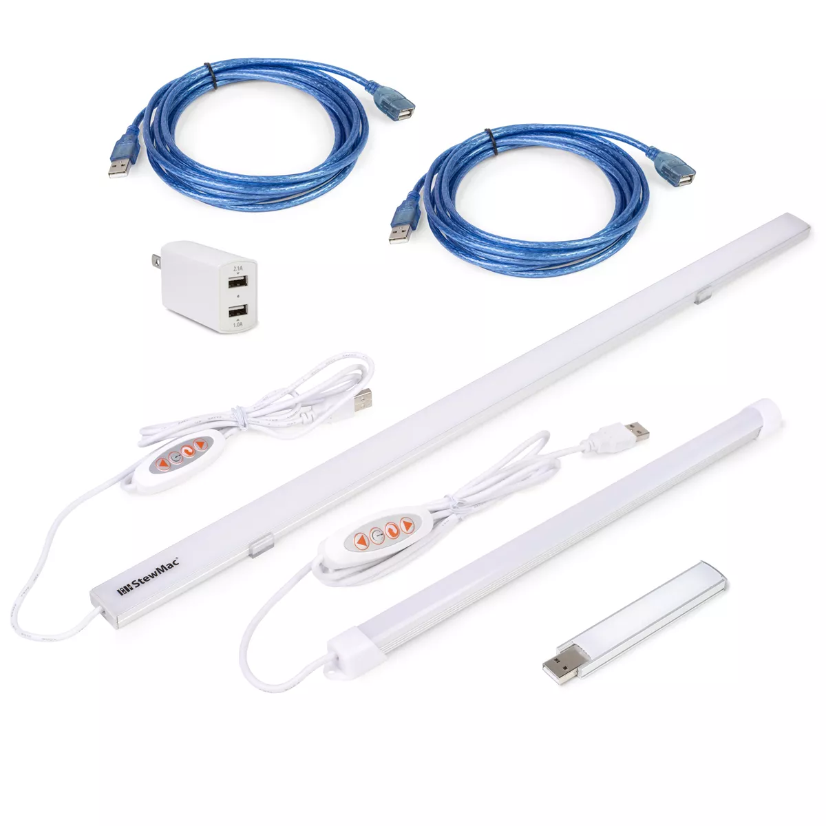 Guitar Shop Light Set Guitar Shop Light Set