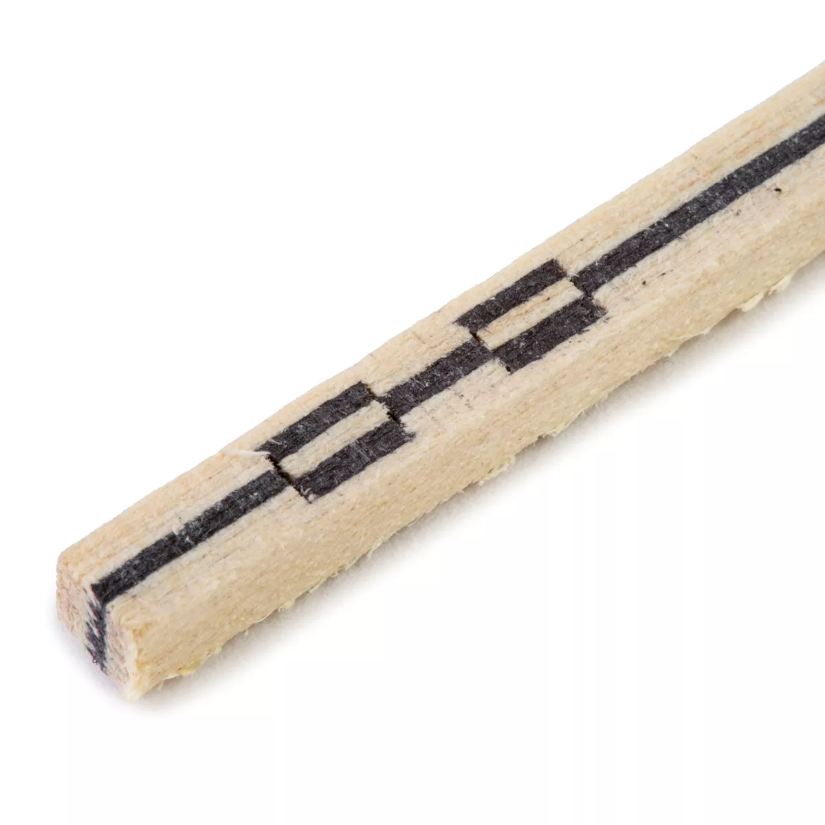 D-28 Couvre joints de fonds D-28 Couvre joints de fonds