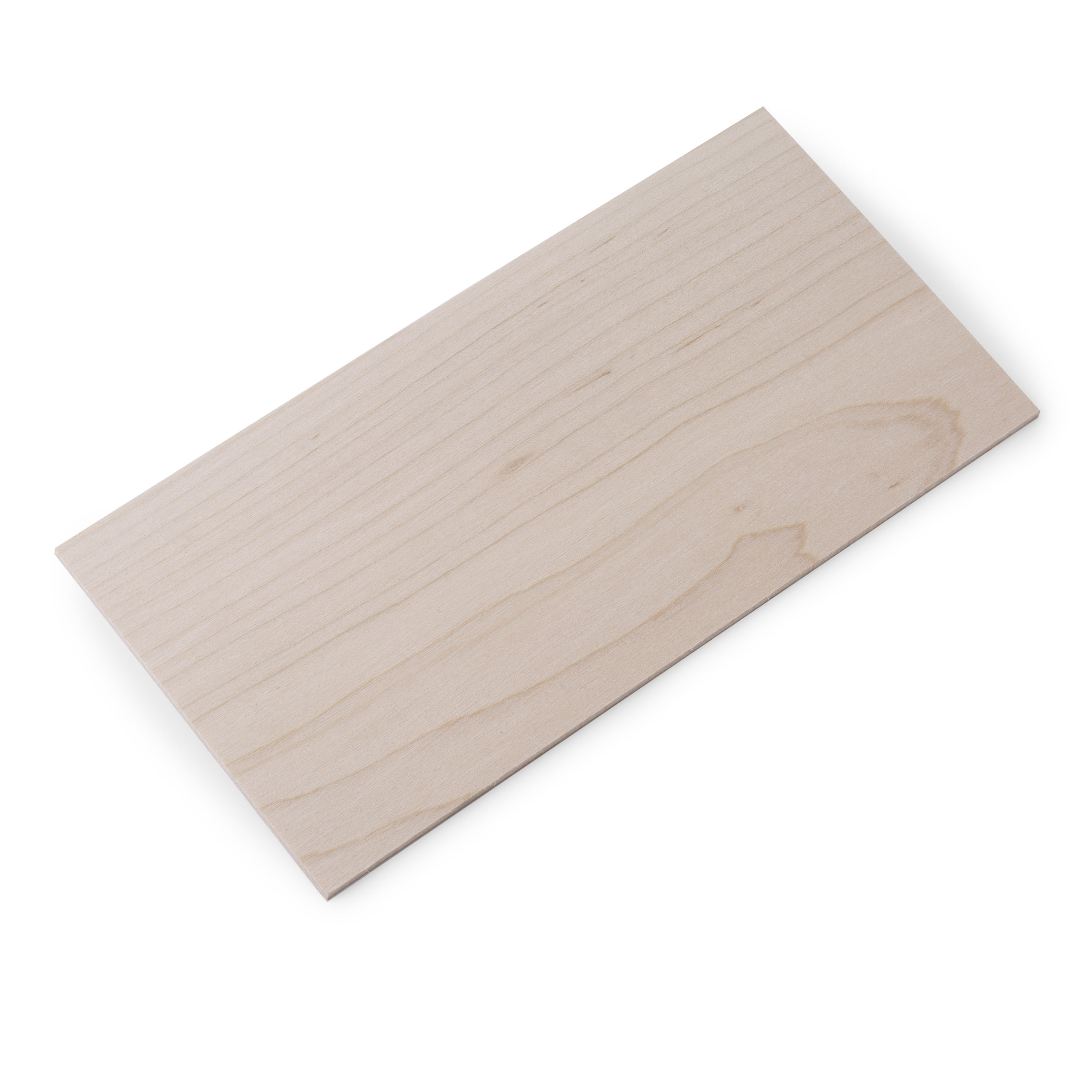 Stock de plaques de pont