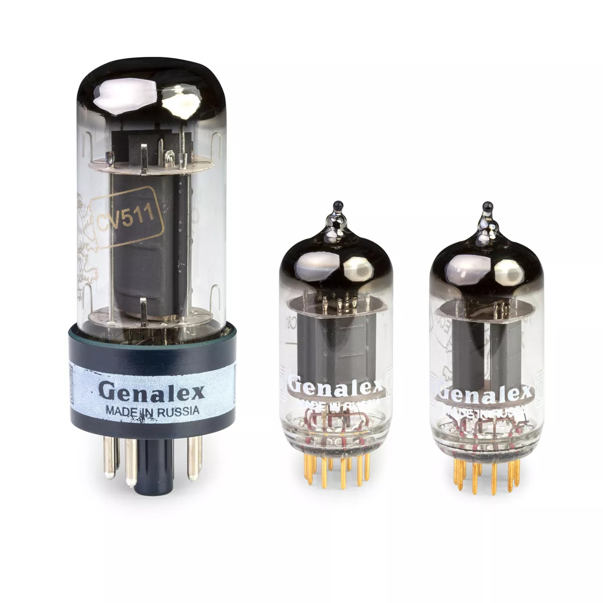 Tubulure Ultimate Curated pour unité Reverb Fender 6,15 Tubulure Ultimate Curated pour unité Reverb Fender 6,15