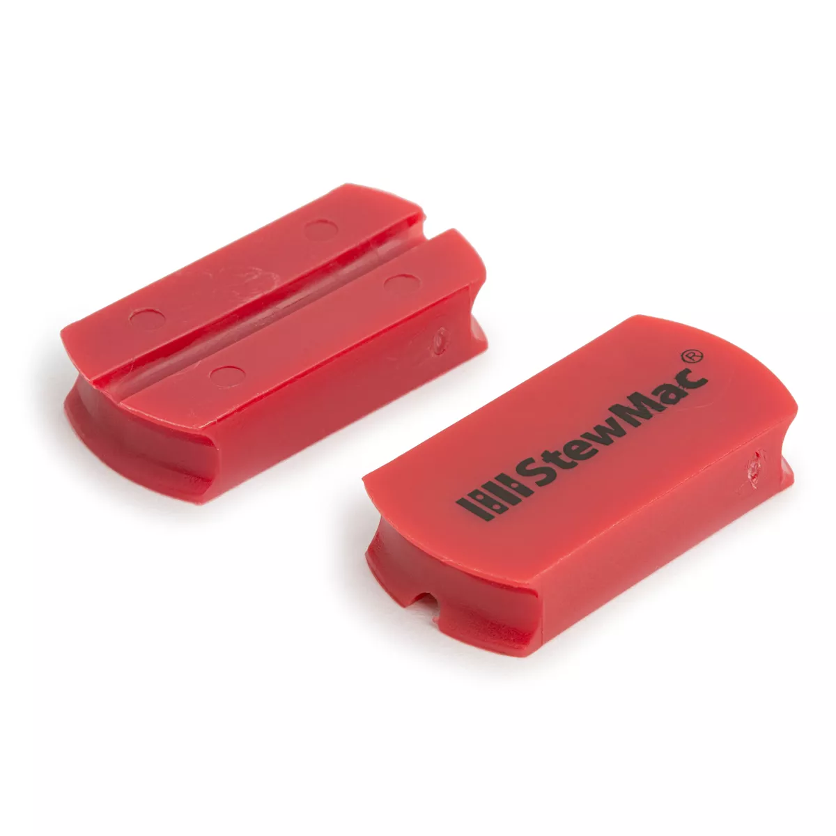 Mini-écarteurs de cordes, jeu de 2 Mini-écarteurs de cordes, jeu de 2