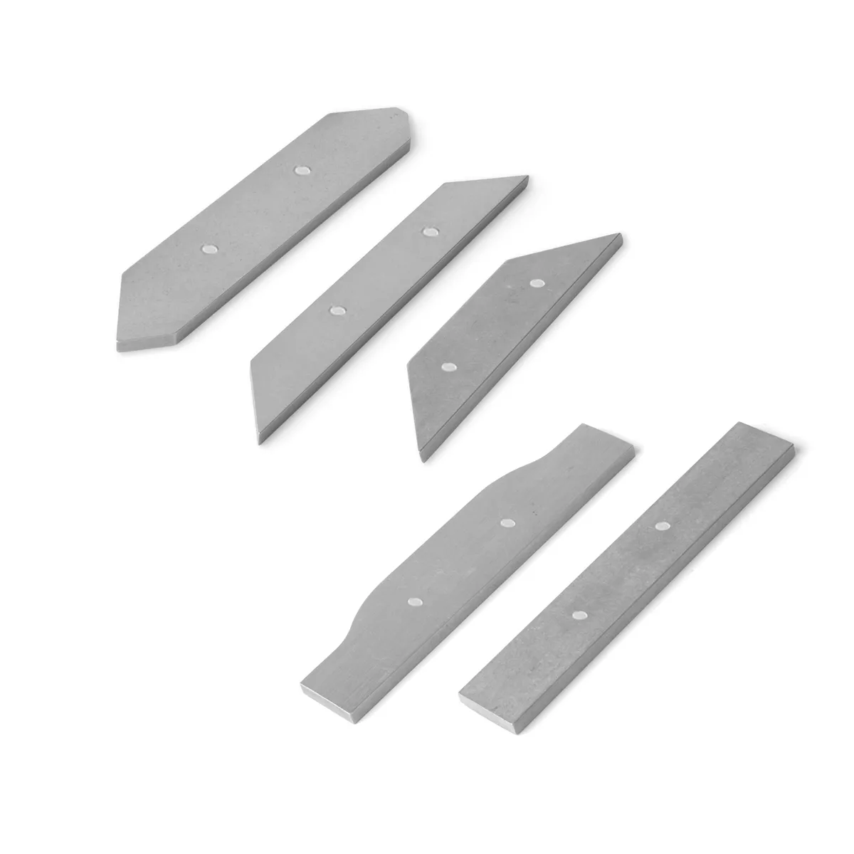 Réducteur Thompson Belly Réducteur Thompson Belly