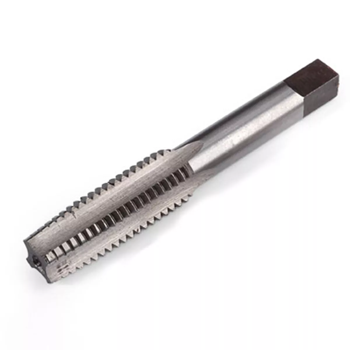 Taraud pour installation de Endpin Jack filetée Taraud pour installation de Endpin Jack filetée