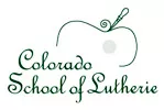 École de lutherie du Colorado