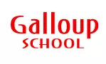 Galloup School of Lutherie