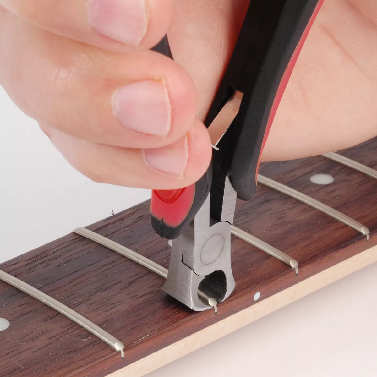 Pince de défrettage Pince de défrettage