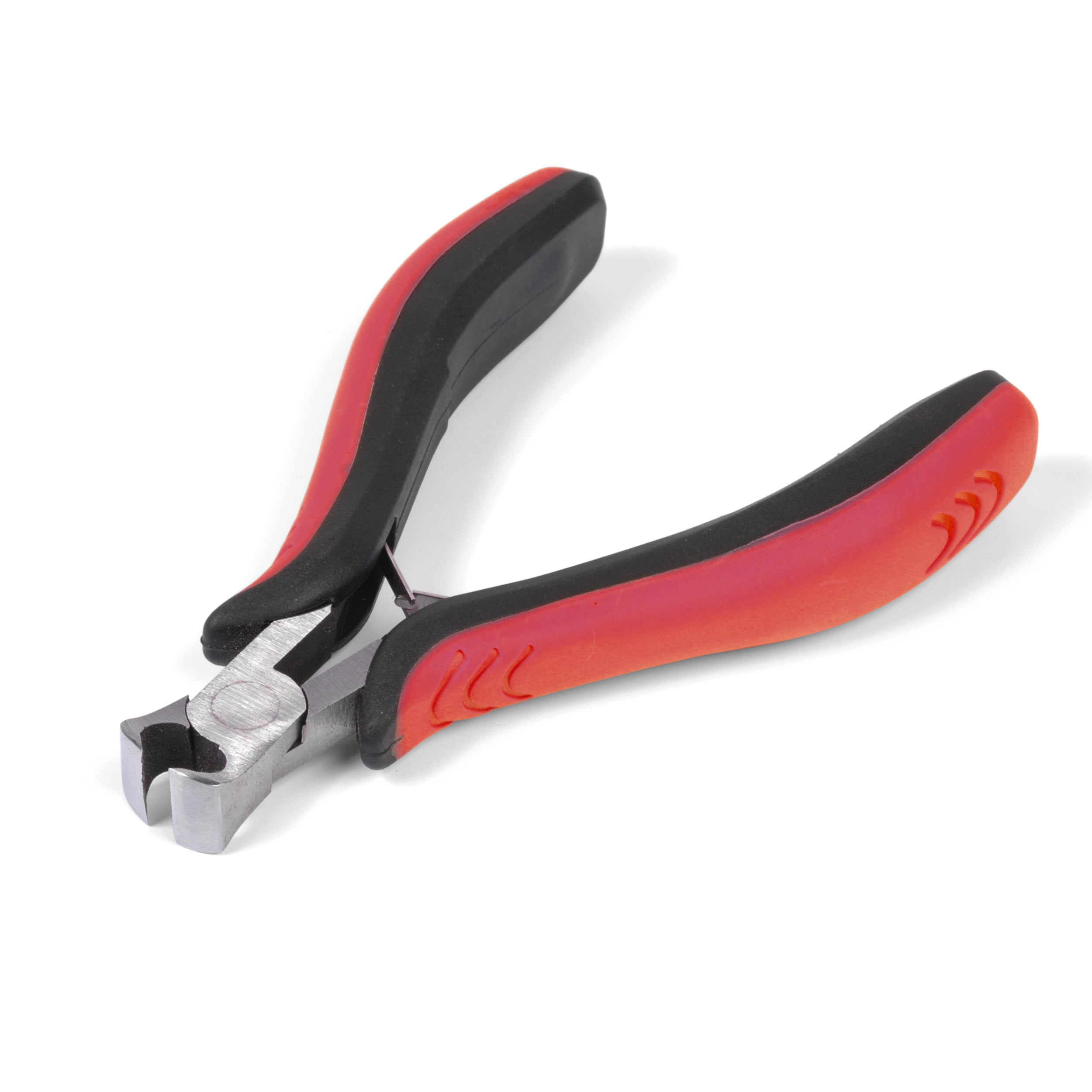 Pince de défrettage Pince de défrettage