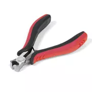 Pince de défrettage