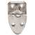 90-Degree Hinge