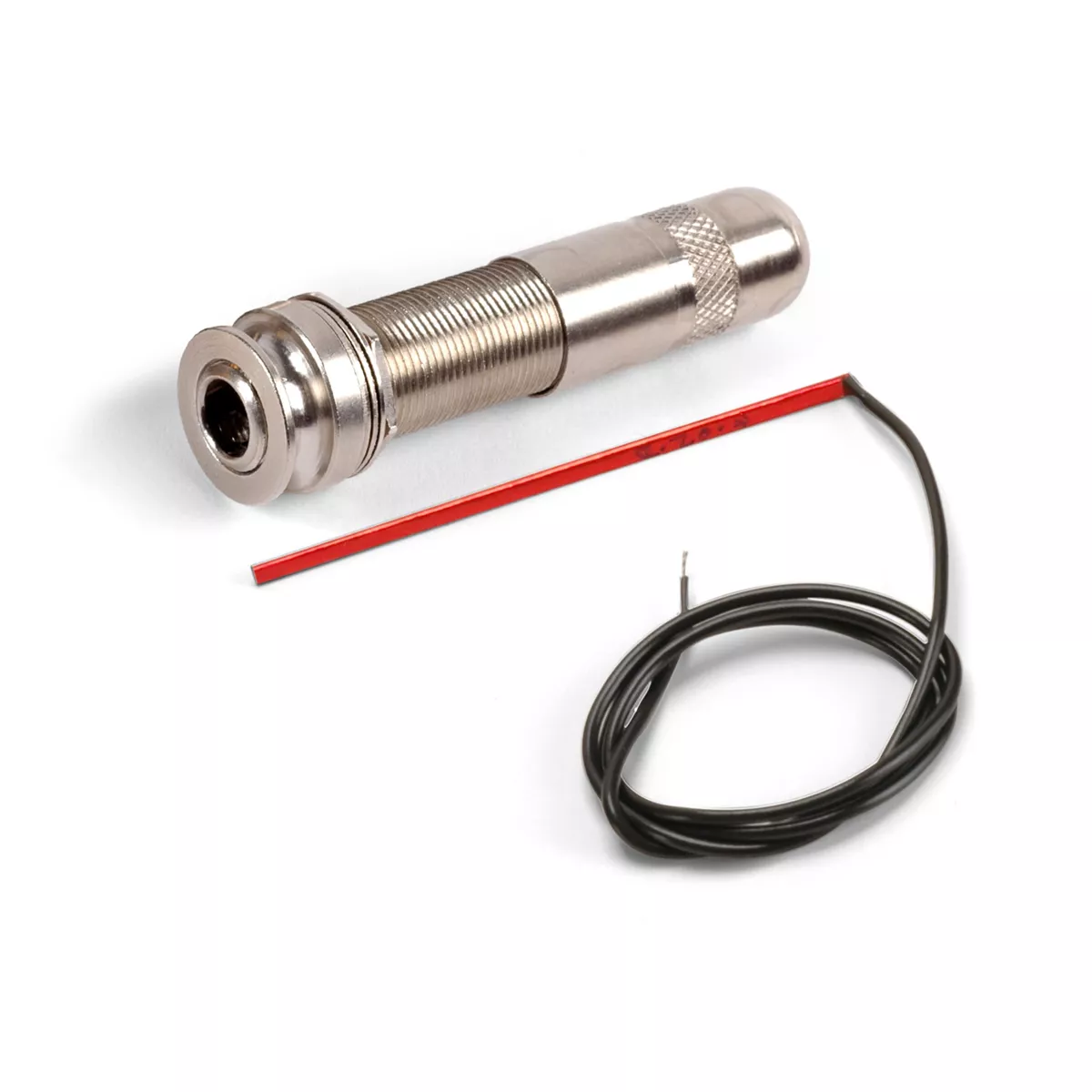 Enlèvement de sous-selle mince Fishman Enlèvement de sous-selle mince Fishman