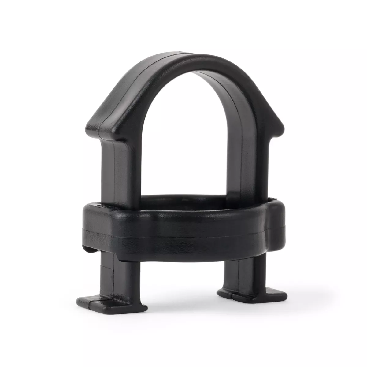 Tiroir à bouton Pullit Tiroir à bouton Pullit