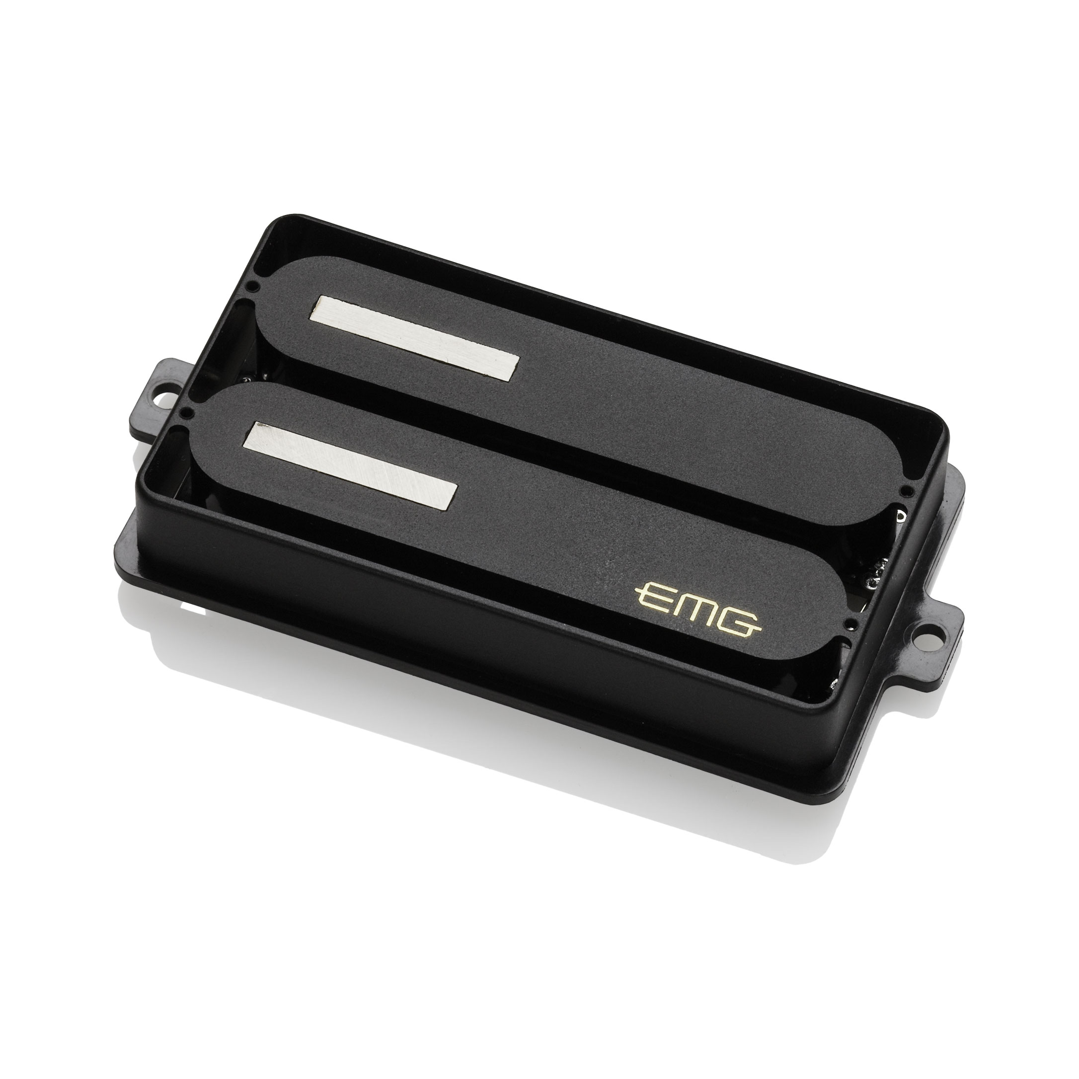 EMG ACB-5 Enlèvement Banjo EMG ACB-5 Enlèvement Banjo