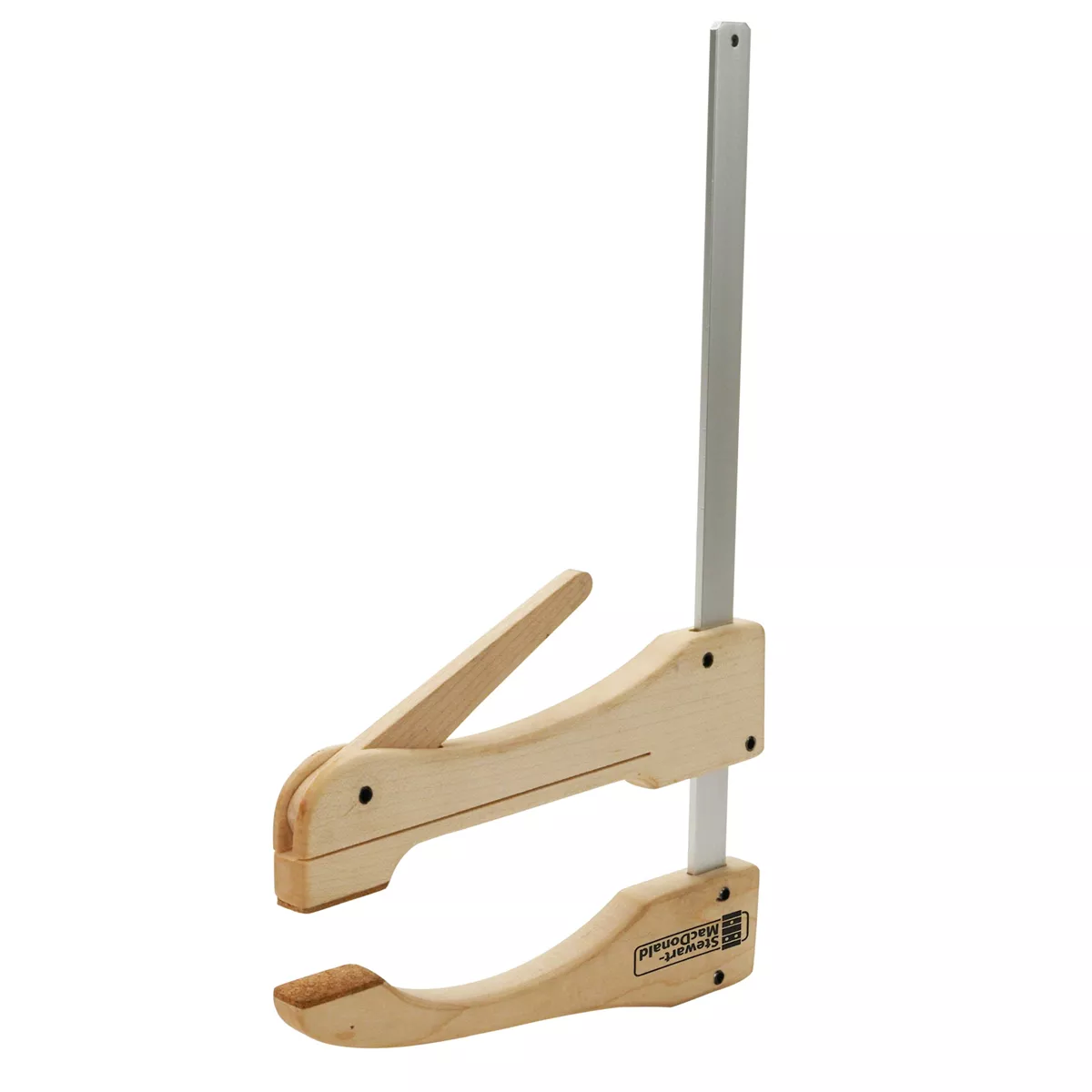 mini serre-joint à levier à came mini serre-joint à levier à came