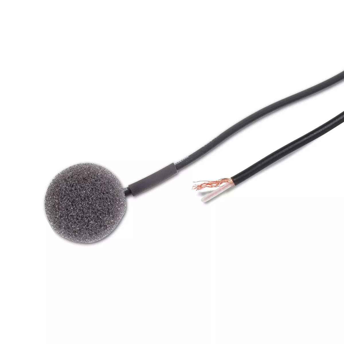 Transducteur de sonorisation Schatten Transducteur de sonorisation Schatten