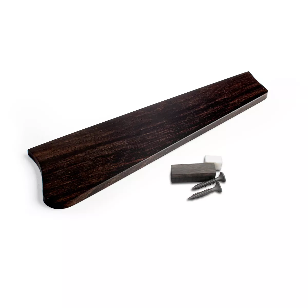 Repose-doigt de guitare Benedetto Archtop Repose-doigt de guitare Benedetto Archtop