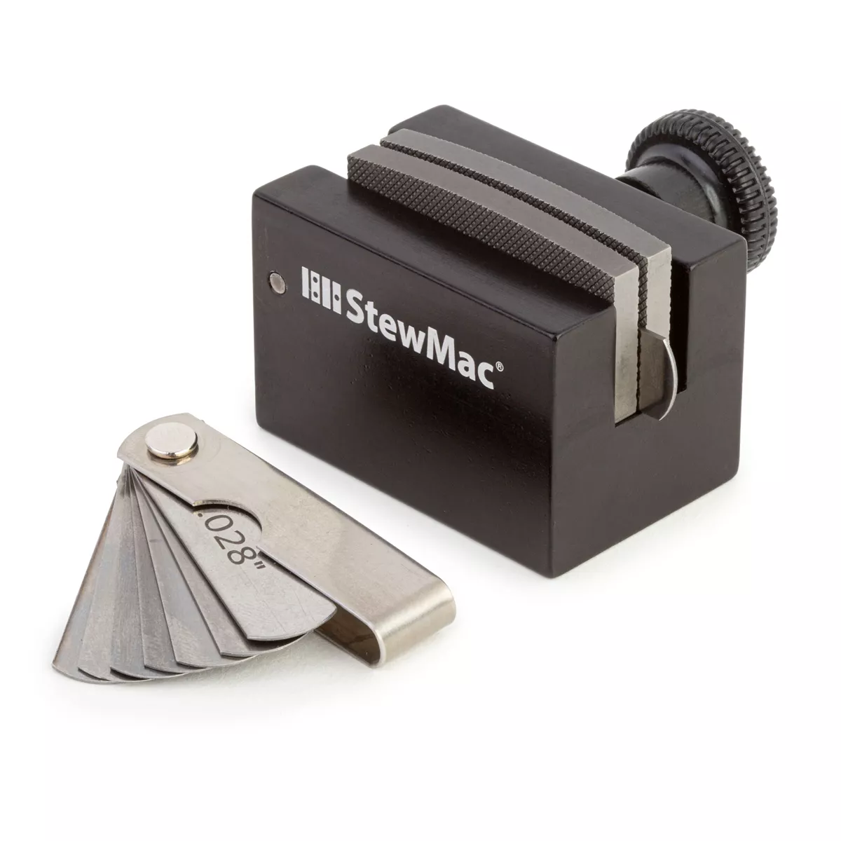 Barbier à frites Barbier à frites