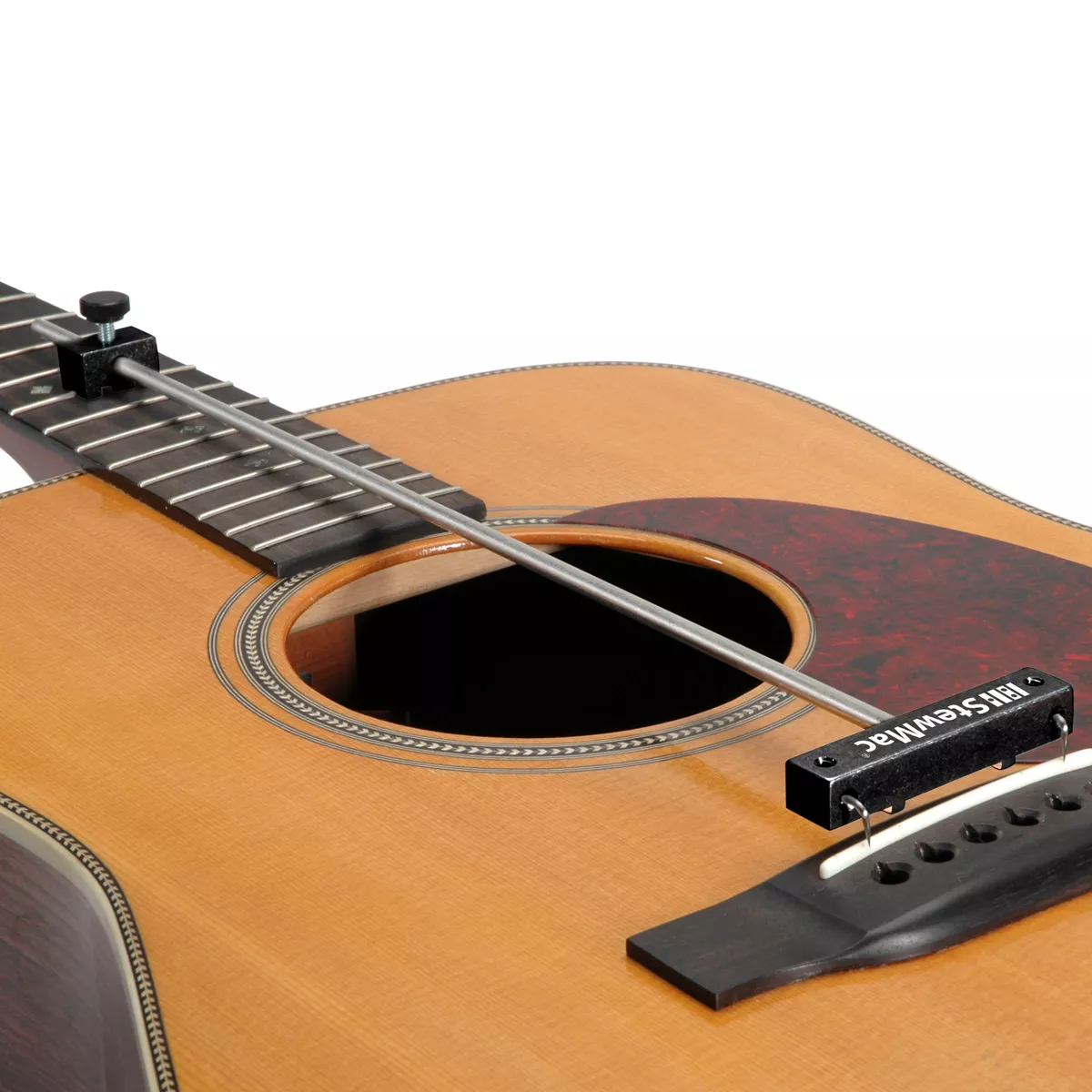 Saddlematic Saddlematic