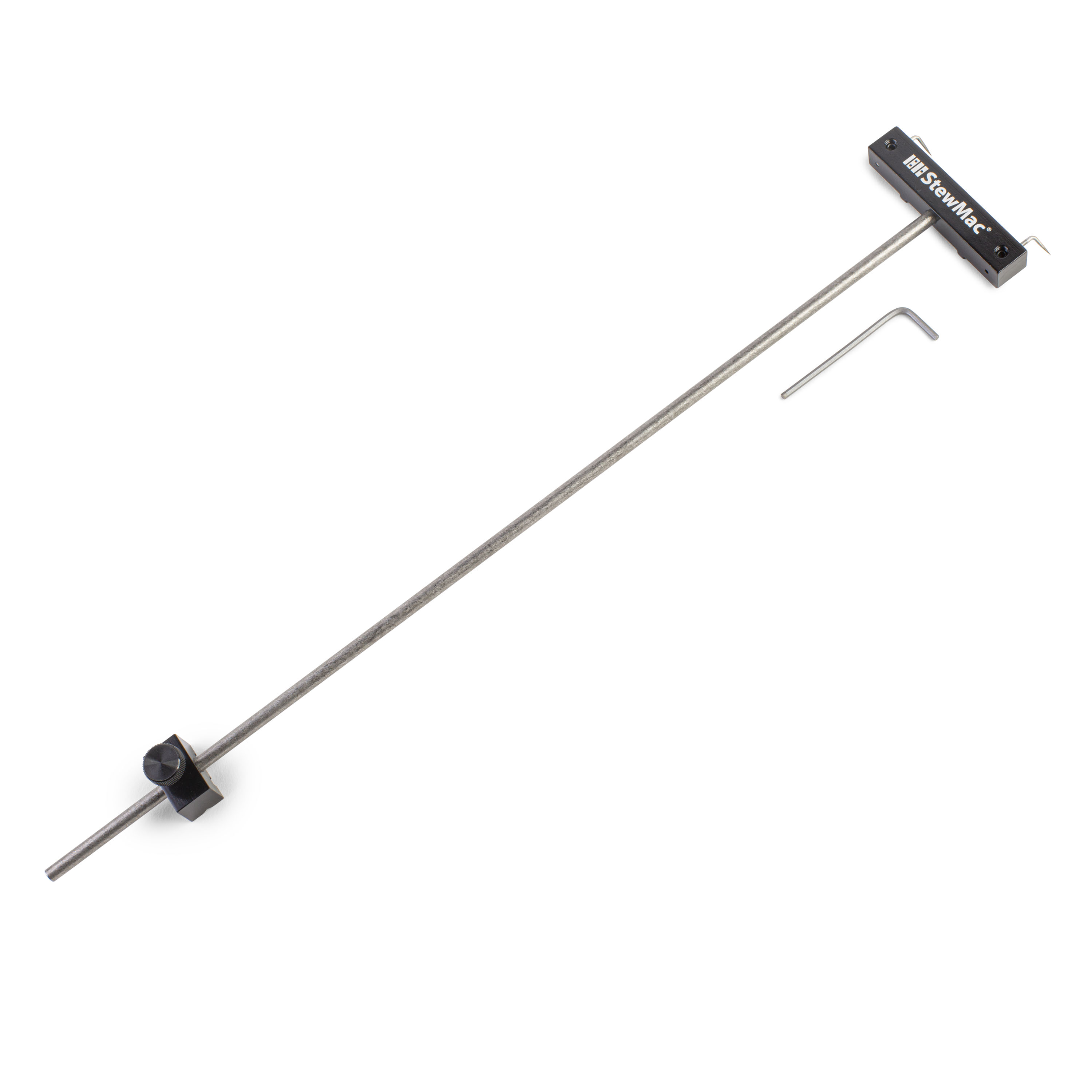 Saddlematic Saddlematic