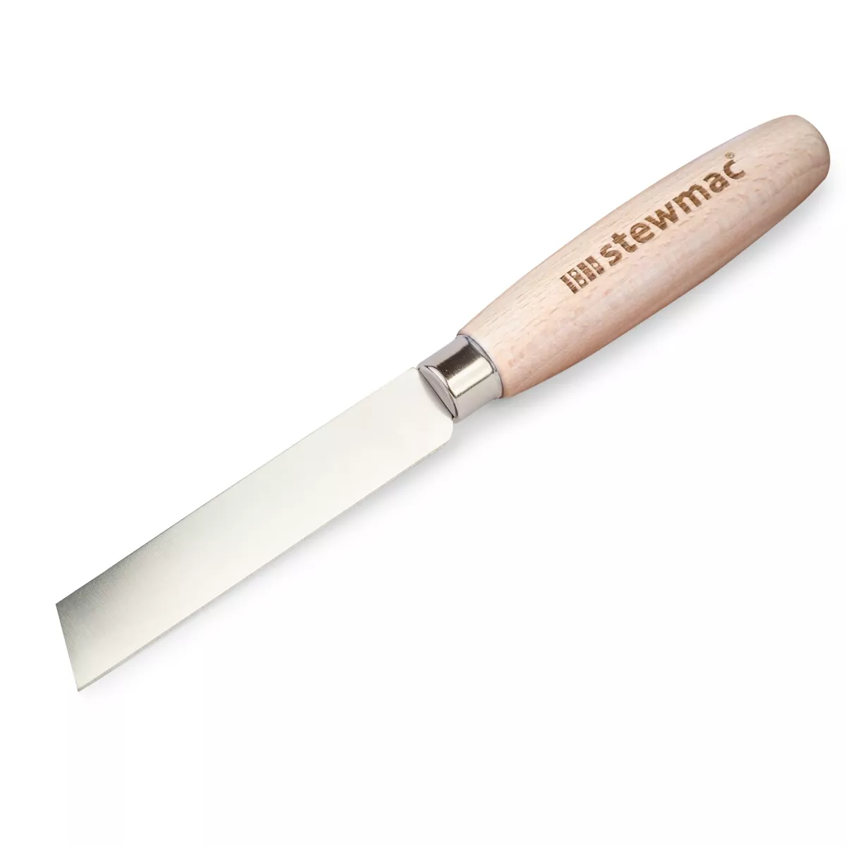 Semelle compensée de séparation des coutures StewMac Semelle compensée de séparation des coutures StewMac