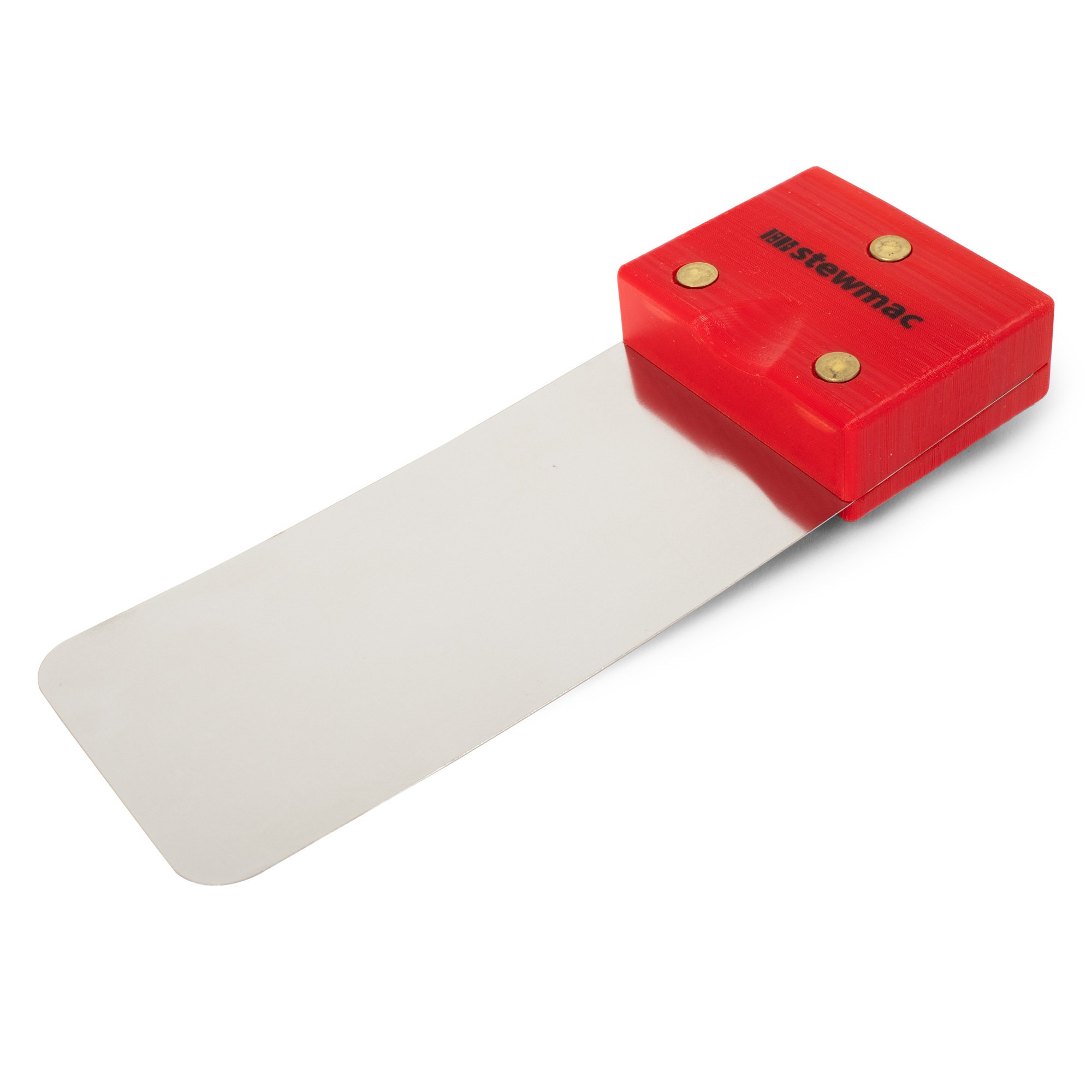Spatule de pont