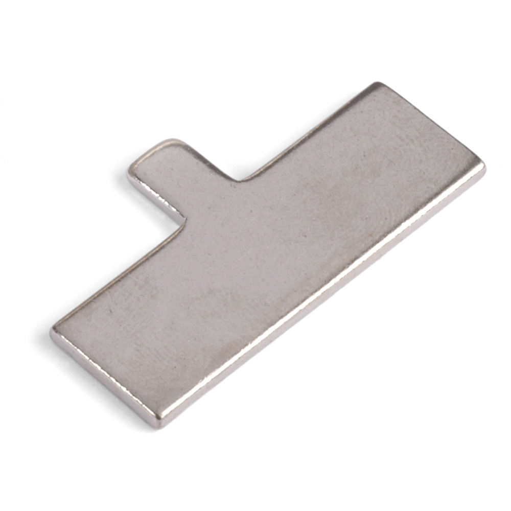 Clé d'installation pour Endpin Jack filetée