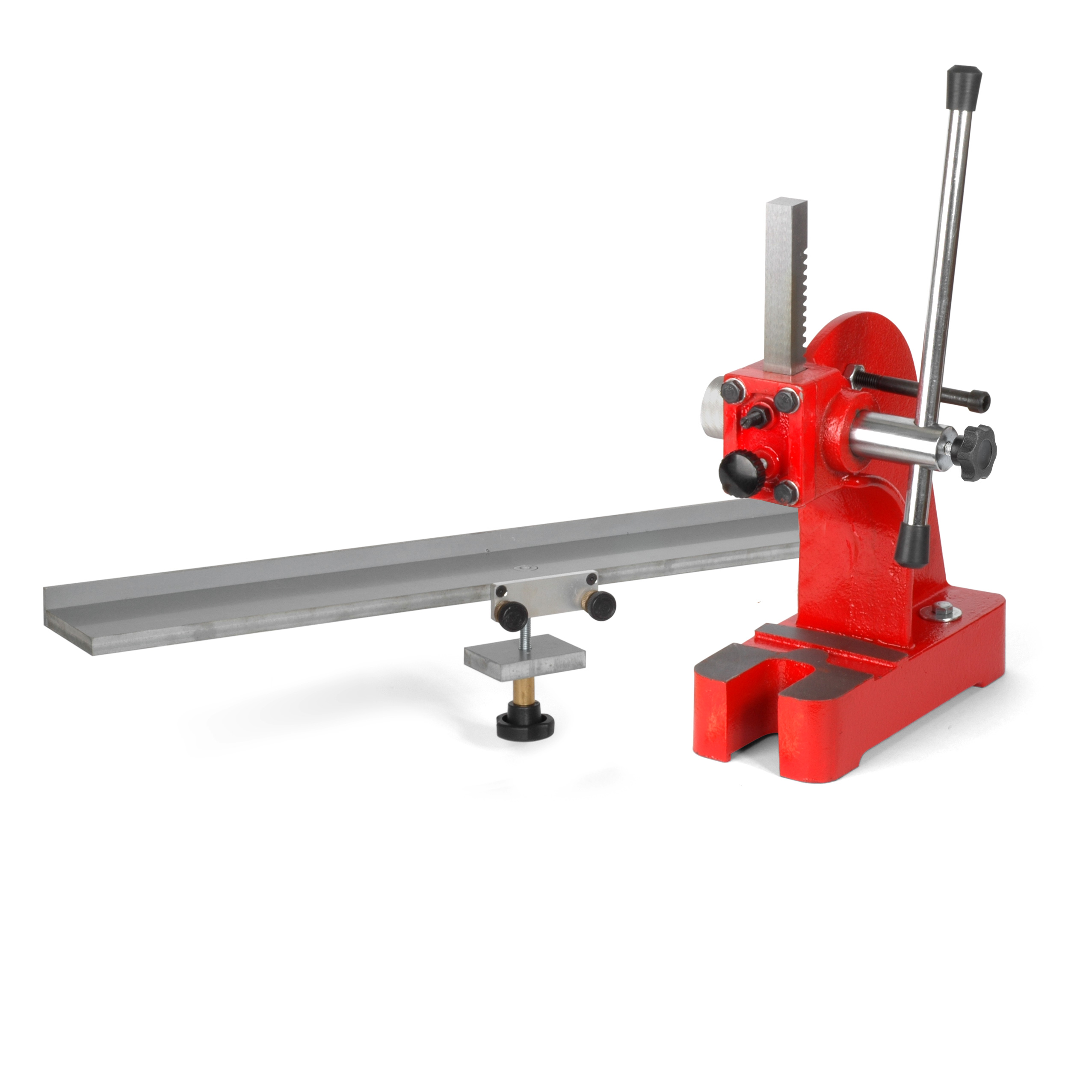 Fret Arbor Press, Arbor and Table Only
