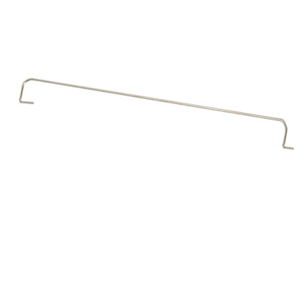 Fil de retenue de selle pour ponts ABR-1 Tune-o-matic