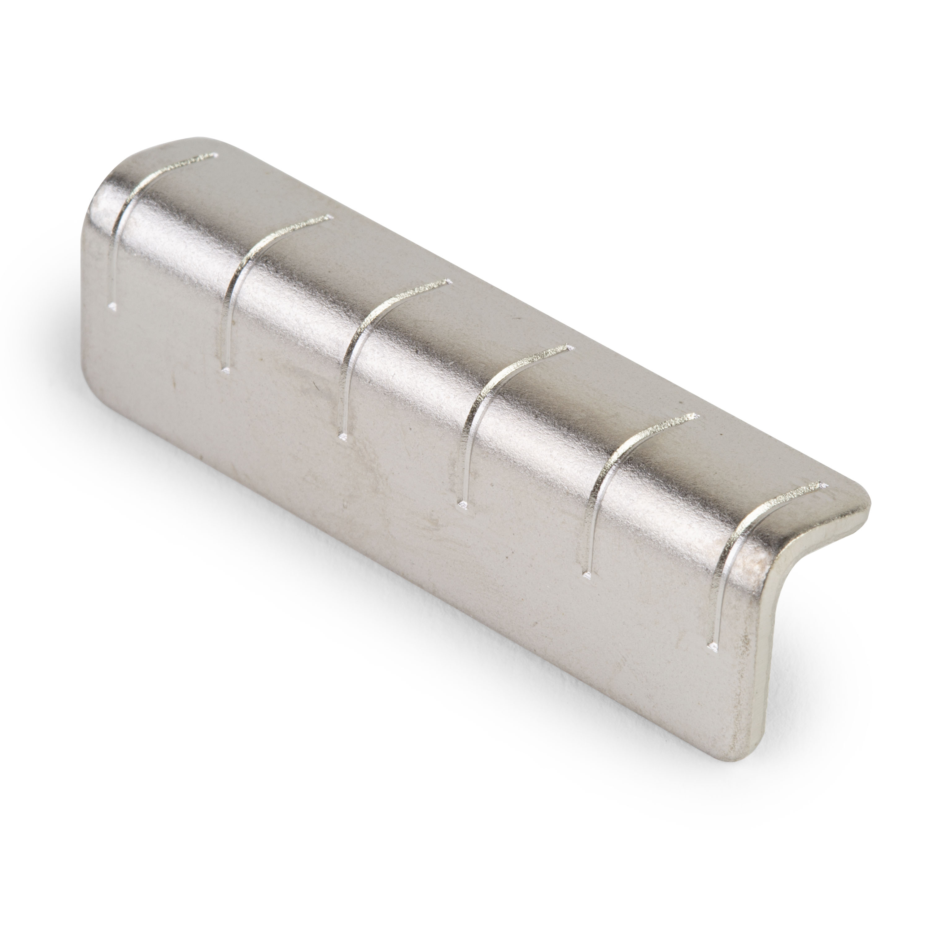 Écrou d’extension de la guitare coulissante