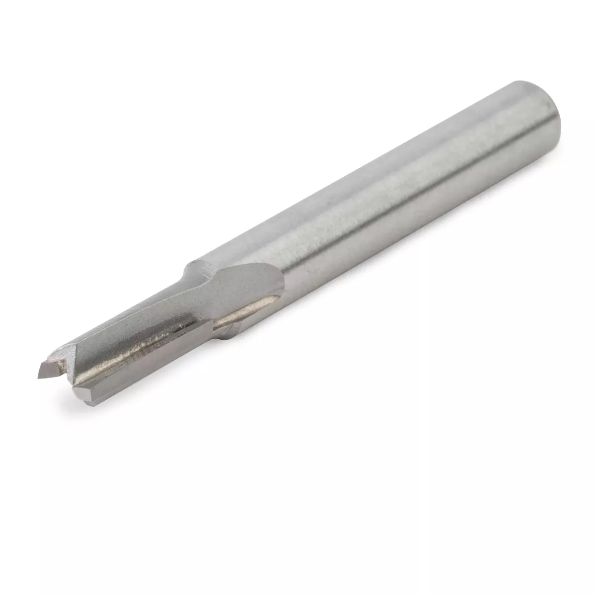 Bit de routeur pour Hot Rod Truss Rod s Bit de routeur pour Hot Rod Truss Rod s