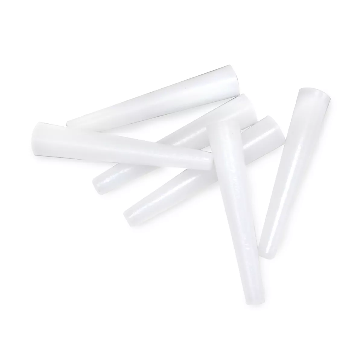 Broches de localisation de pont acoustique, paquet de 6 Broches de localisation de pont acoustique, paquet de 6