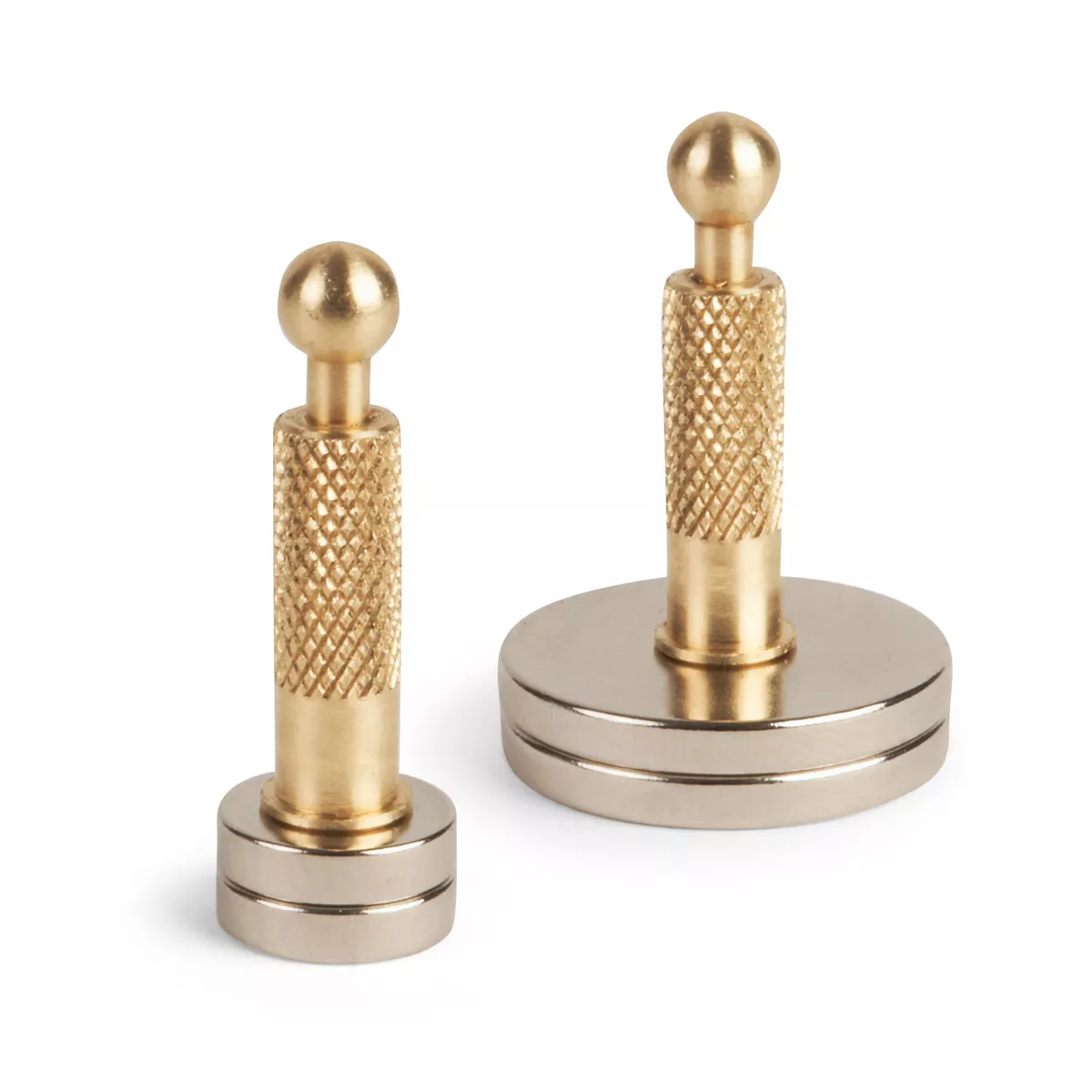 Jeu d’aimants de réparation de la guitare StewMac Jeu d’aimants de réparation de la guitare StewMac