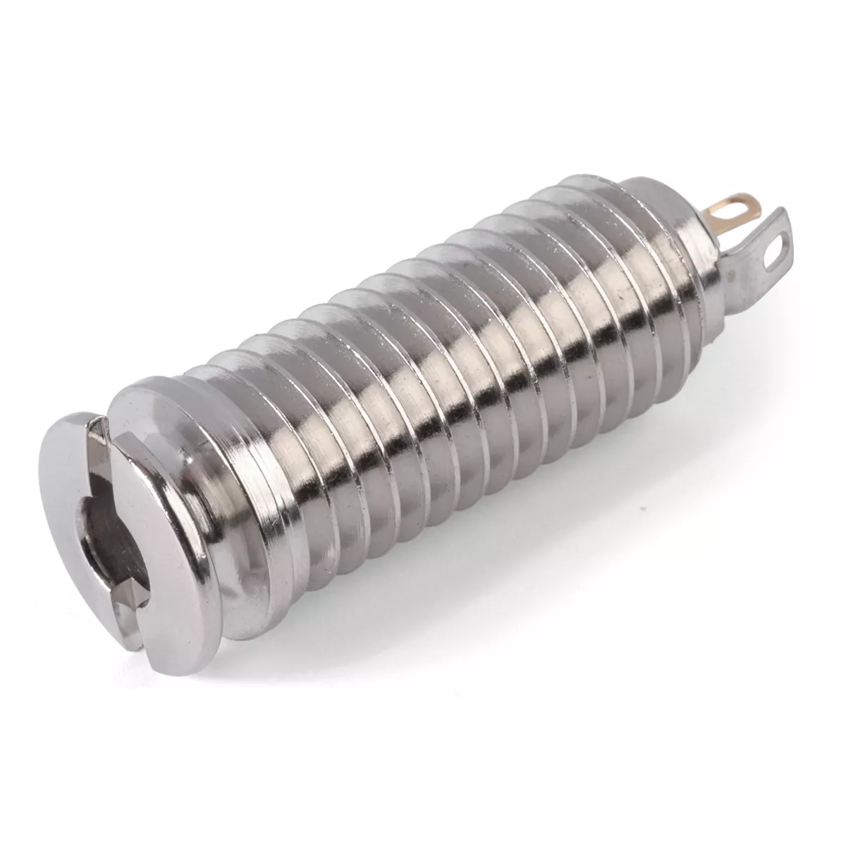 Endpin Jack fileté Endpin Jack fileté