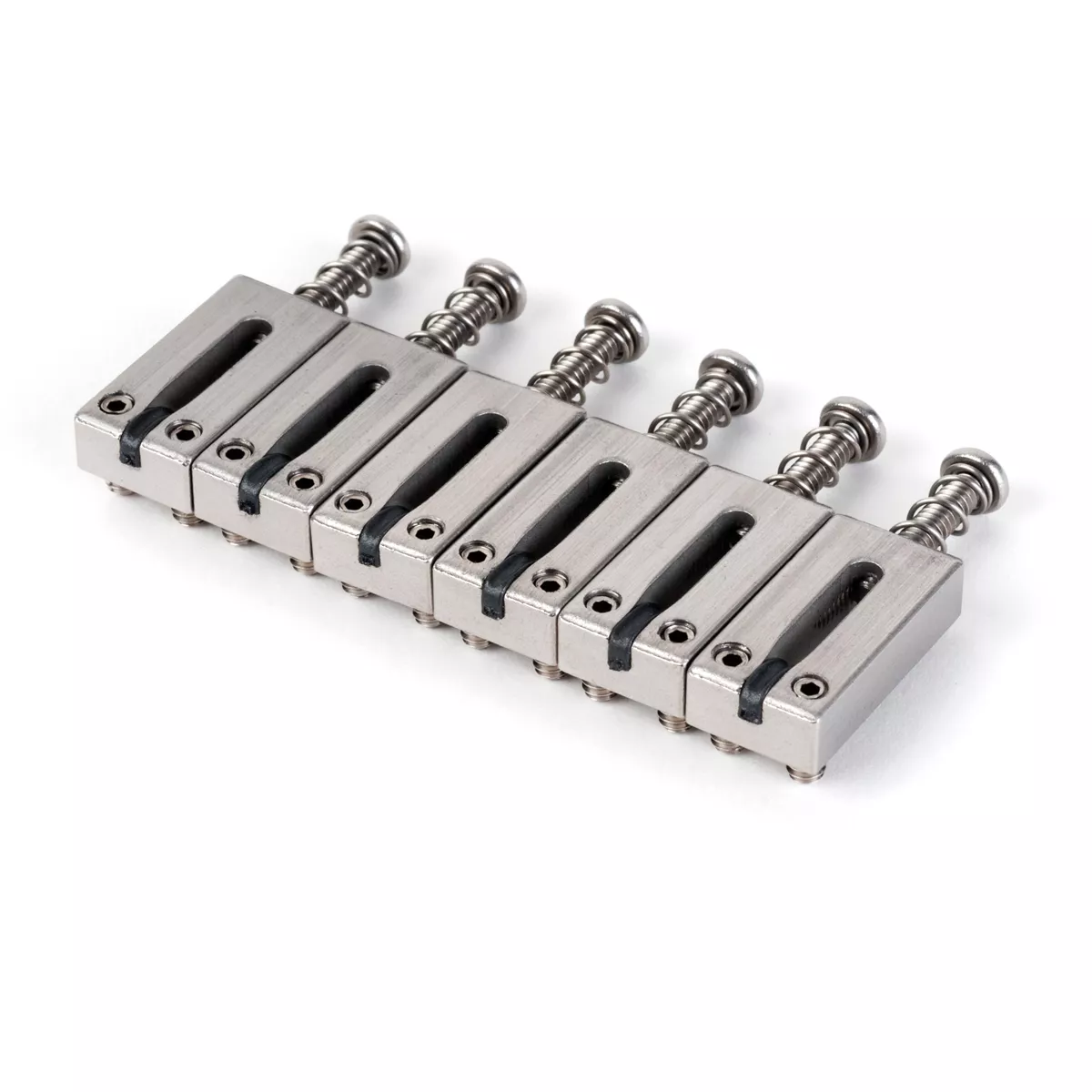 Selles classiques Graph Tech String Saver Selles classiques Graph Tech String Saver