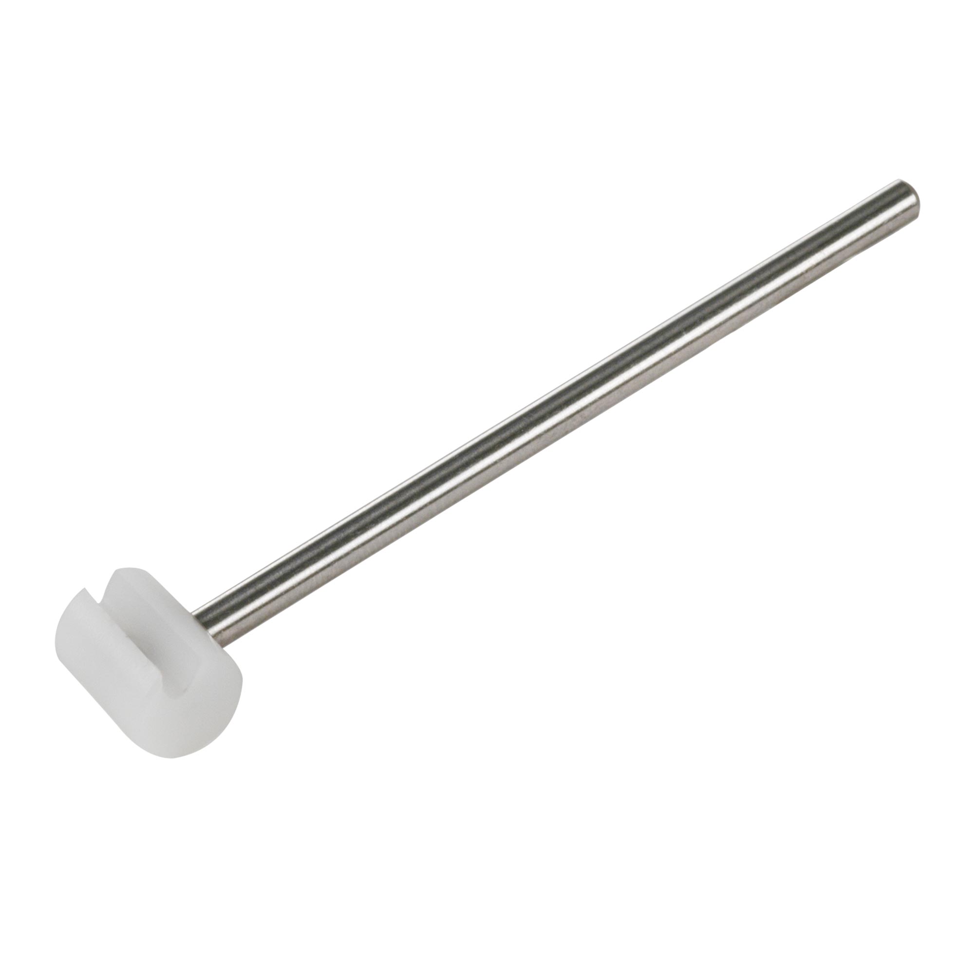 Levage de chaîne