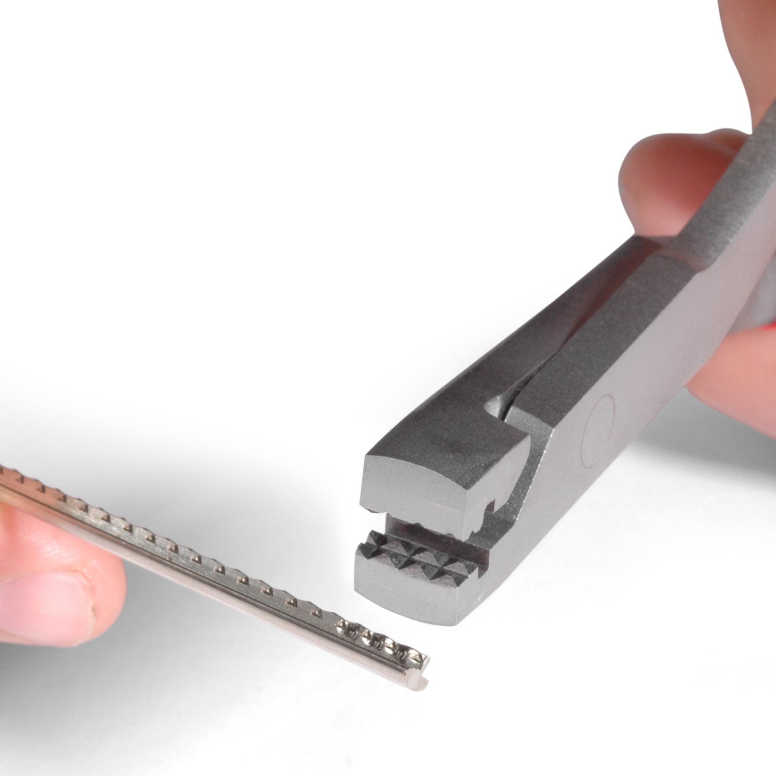 Patte à égratignure Tool Set