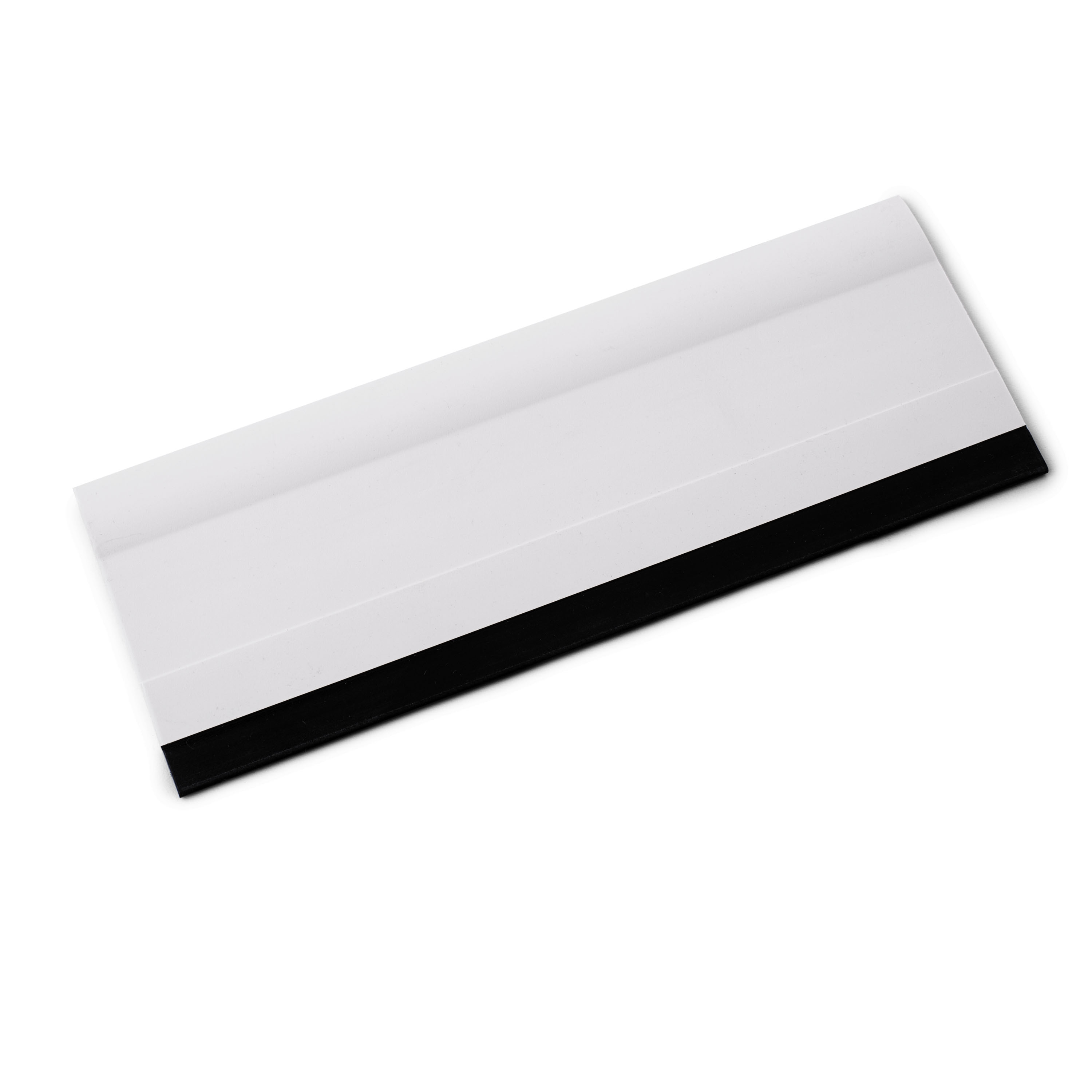 Égalisateur de mastic