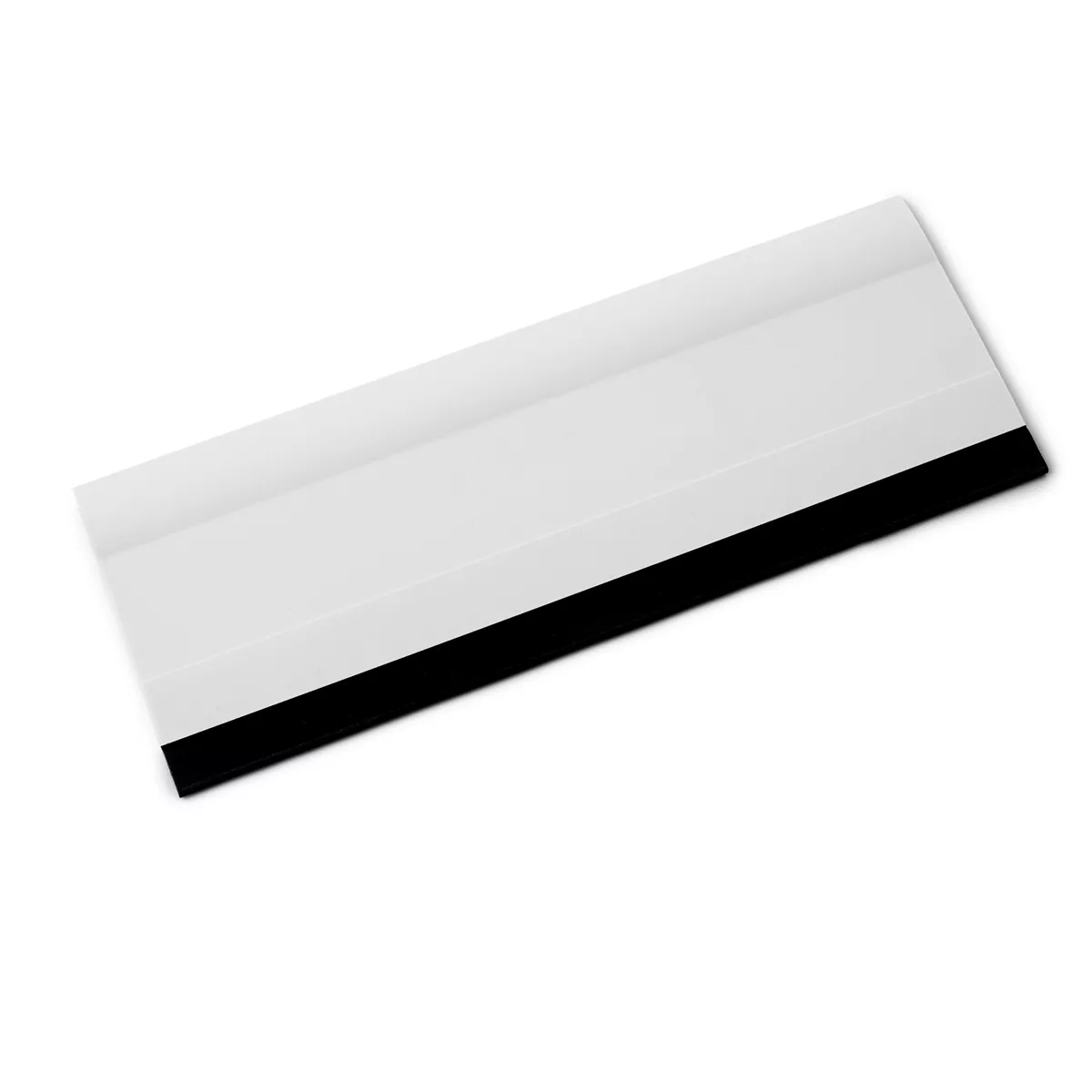 Égalisateur de mastic Égalisateur de mastic