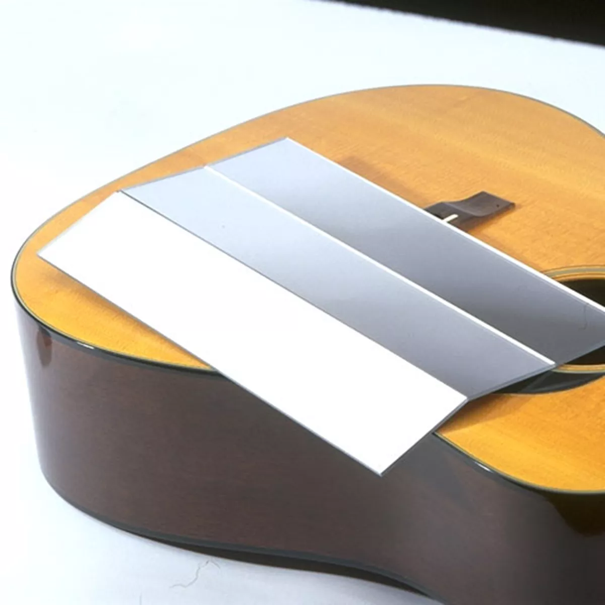 Miroir d’inspection 3-Piece Miroir d’inspection 3-Piece