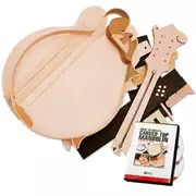 F5 Kit de mandoline plus