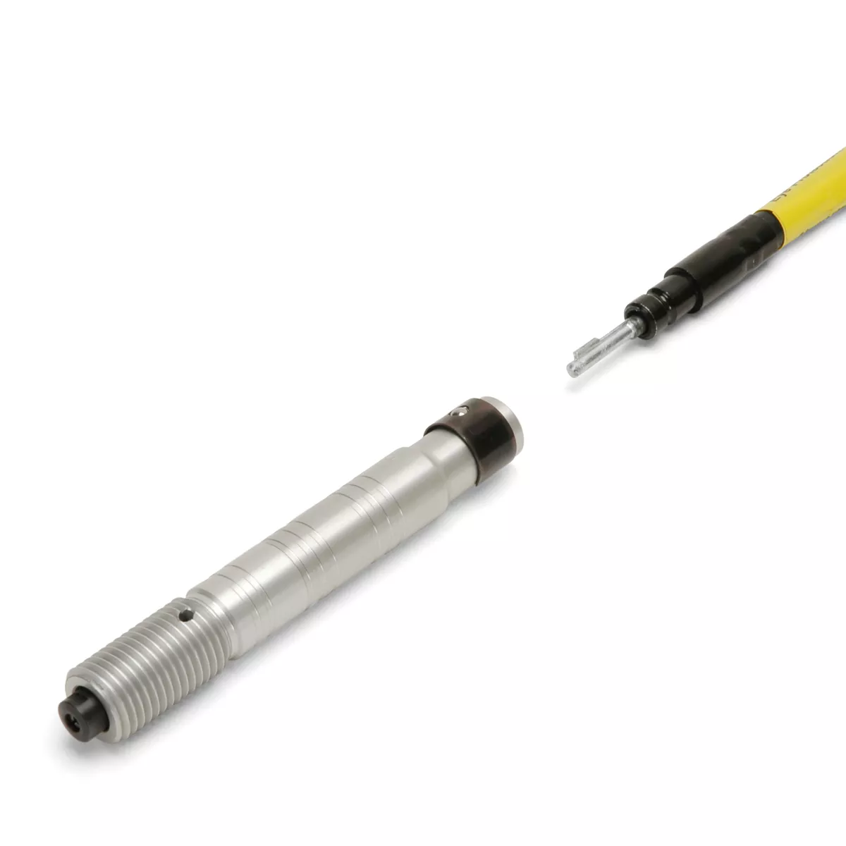 Pièce à main Foredom Pièce à main Foredom