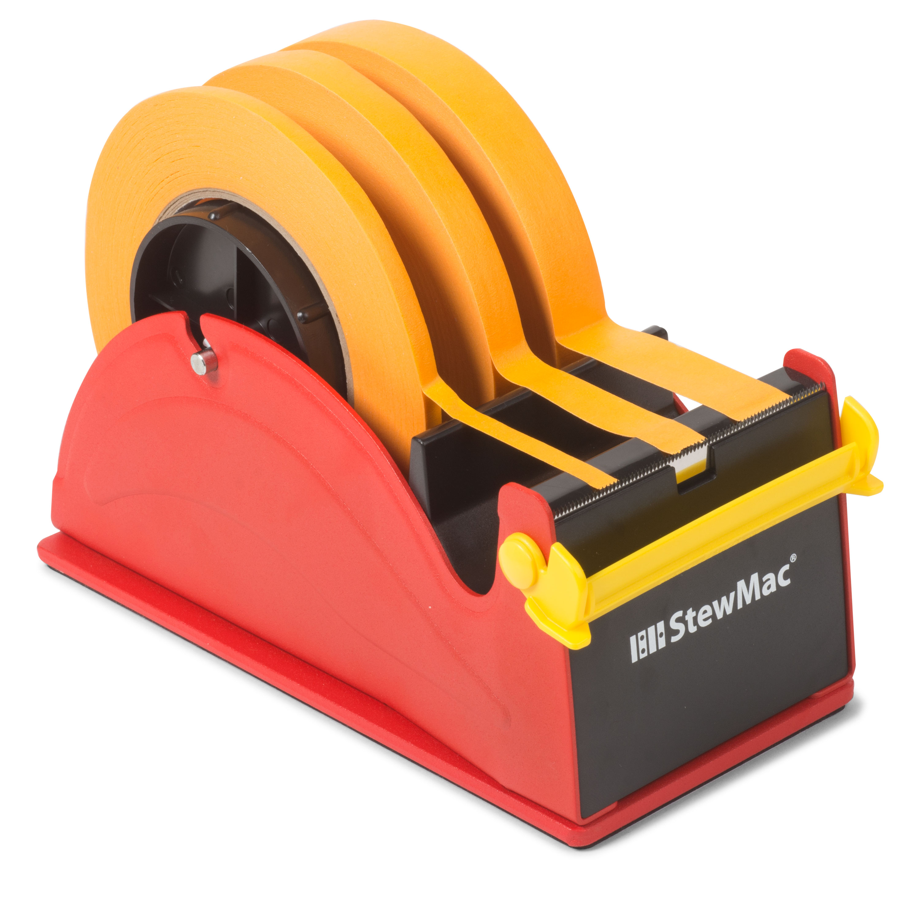 Ruban adhésif StewMac Guitar Shop