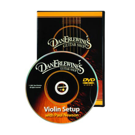 Configuration du viol Configuration du viol