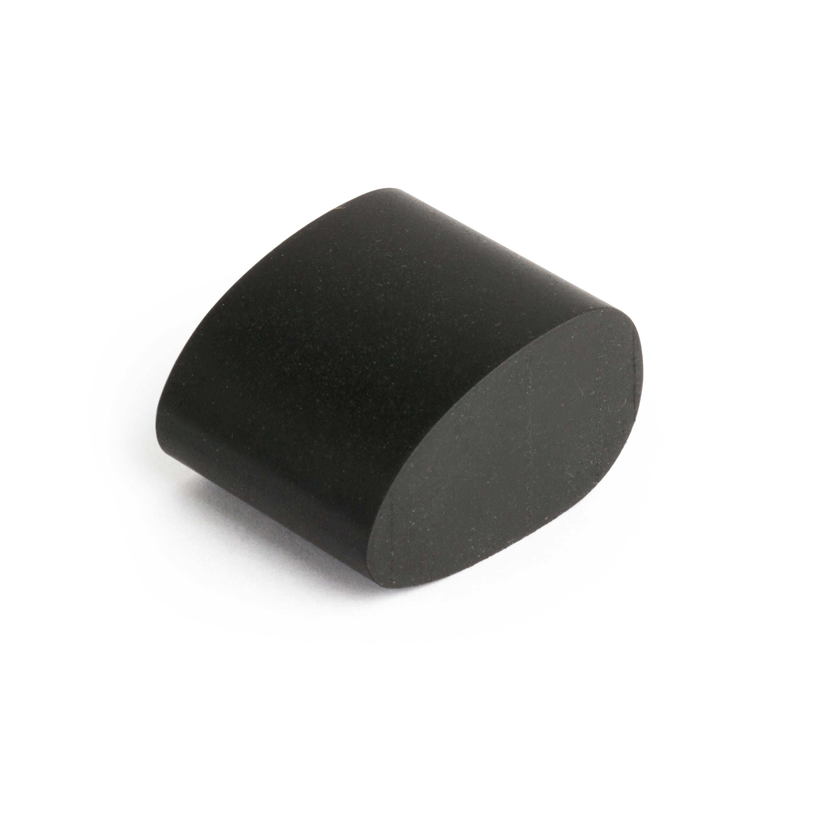 Système de réparation de la finition Kovax Tolecut Système de réparation de la finition Kovax Tolecut