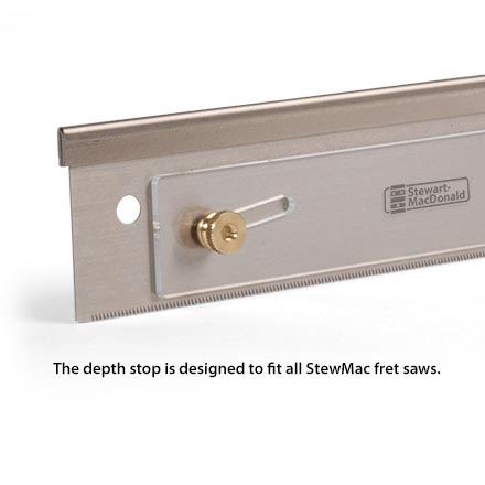 Scie à frettes Scie à frettes