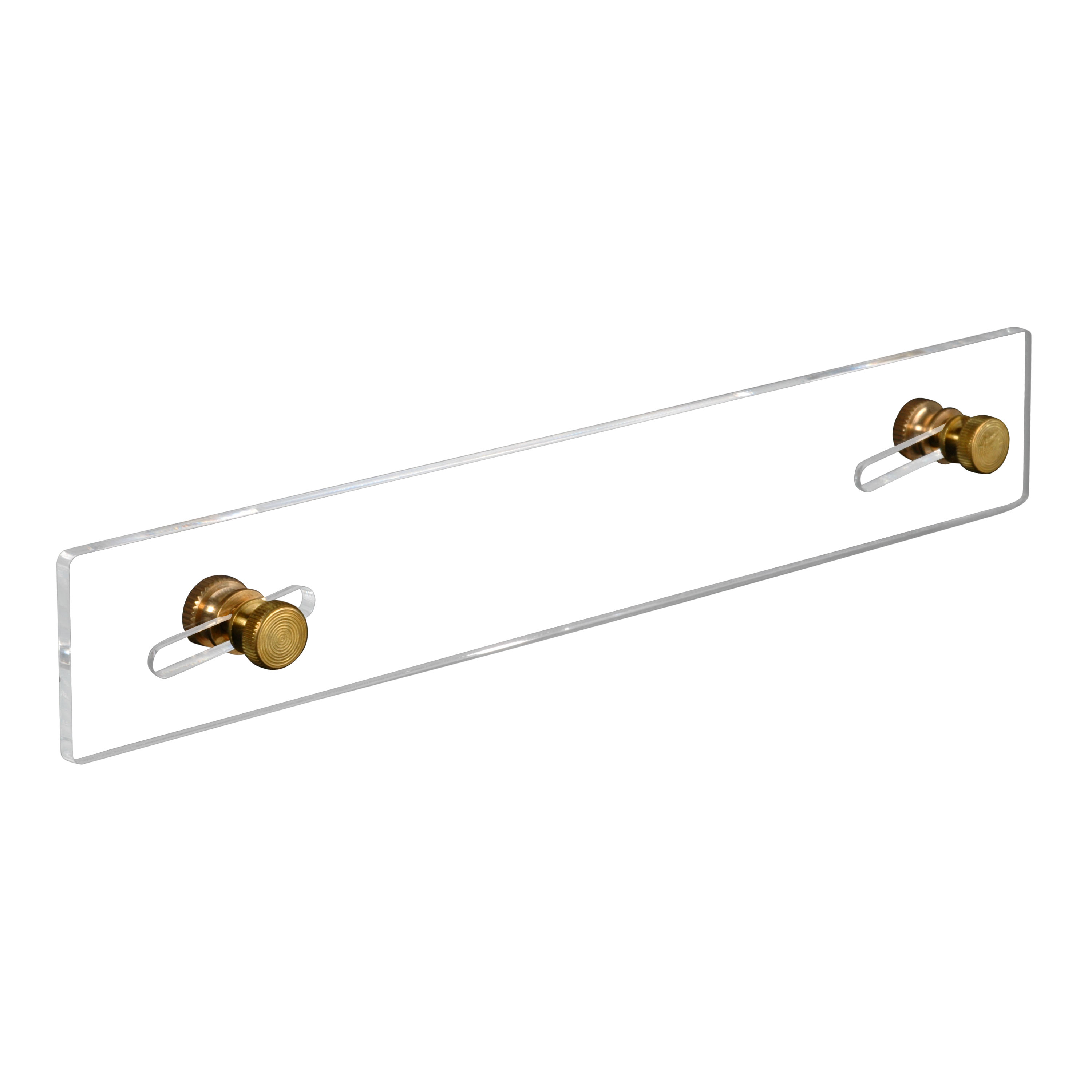 Scie à frettes japonaise Scie à frettes japonaise