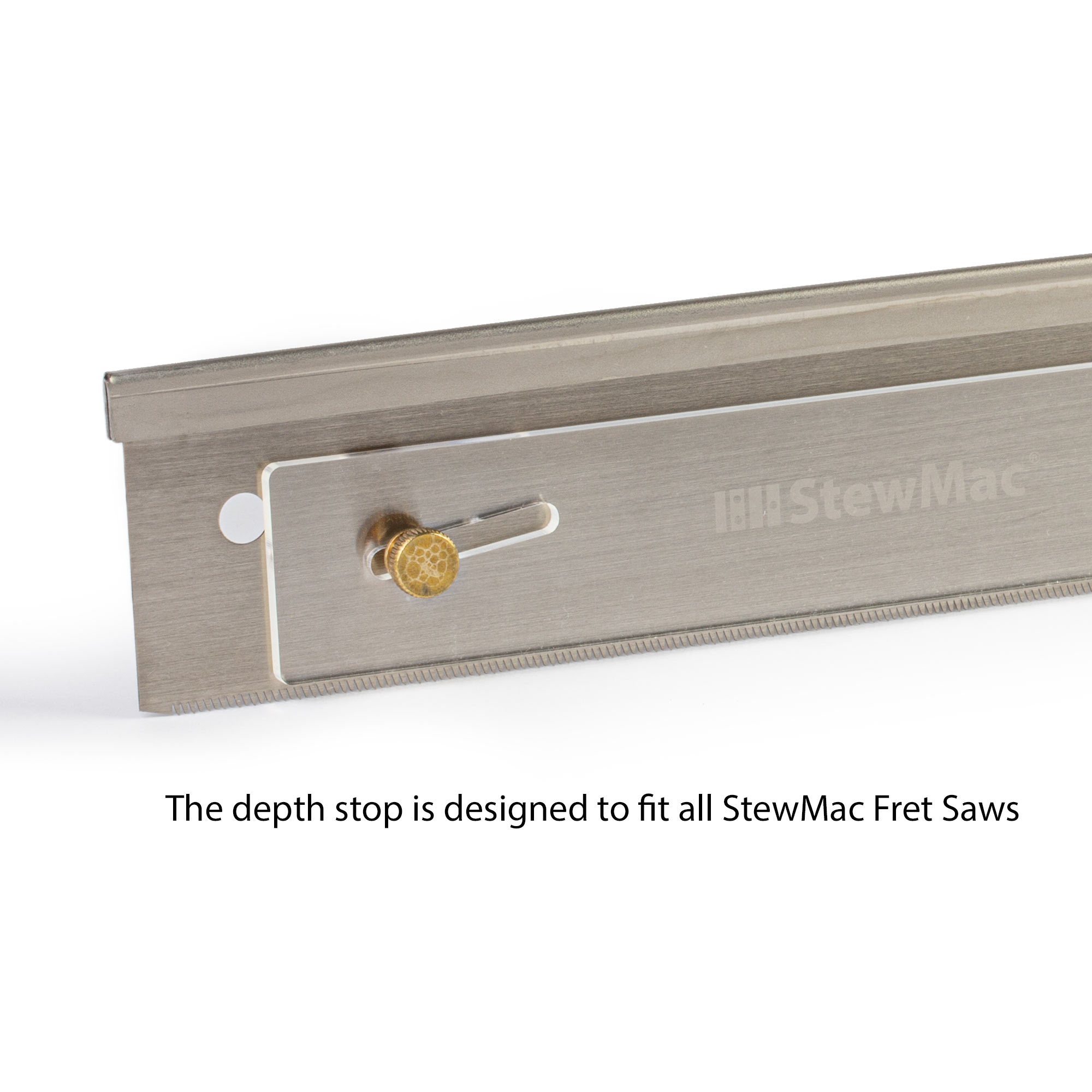 Scie à frettes japonaise Scie à frettes japonaise