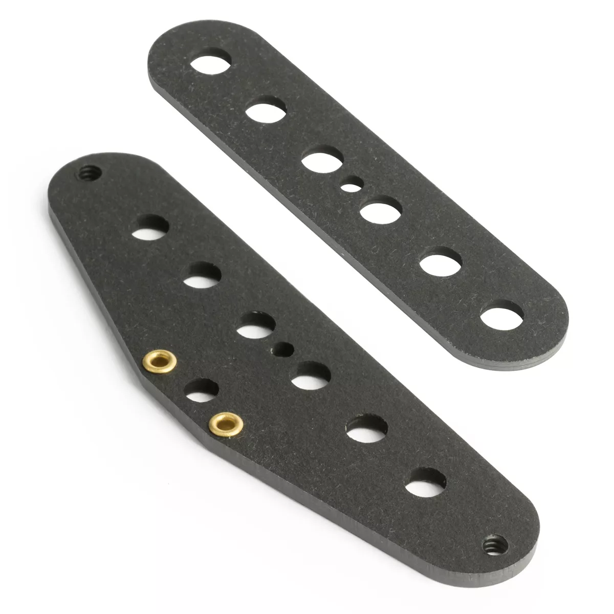 Strat Pickup Flatwork Strat Pickup Flatwork