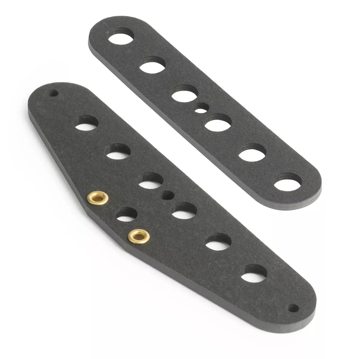 Tele Neck Pickup Flatwork Tele Neck Pickup Flatwork