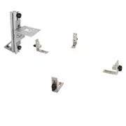 Gabarit de routeur de liaison TrueChannel